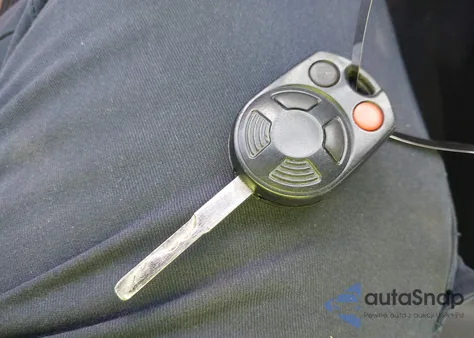 2012 Ford Focus Se из США, поврежденный, VIN 1FAHP3F20CL374707